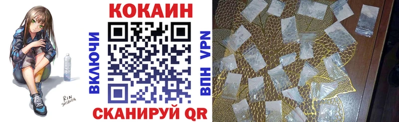 А ПВП Кирово-Чепецк