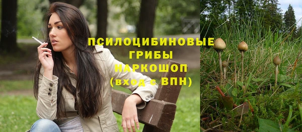 кокаин Вяземский