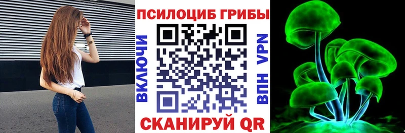 Галлюциногенные грибы MAGIC MUSHROOMS  Купить закладки  Кирово-Чепецк 
